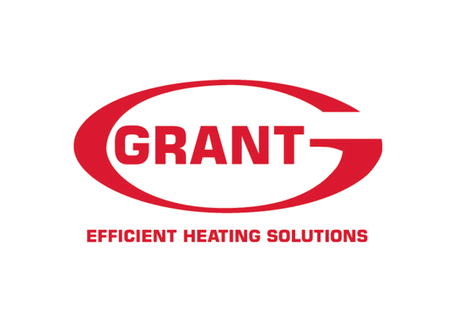 Grant Logo