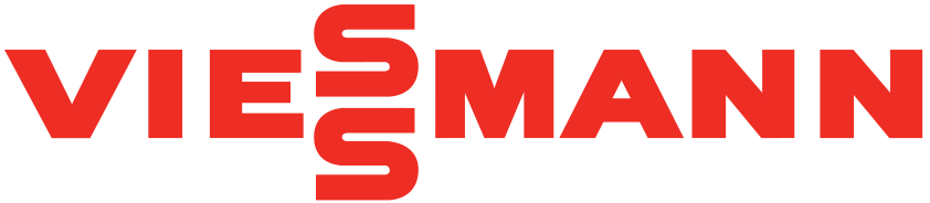Viessmann Logo