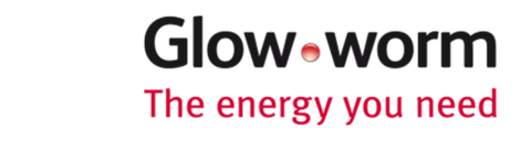 Glow-worm Logo